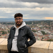 GECEMAVİSİ