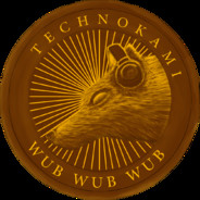 TechnOkami