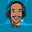 Group Avatar