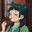 Group Avatar