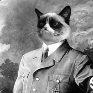 Adolf Kitler