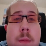 Skabenga