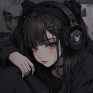 Anteiku