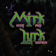 Mirklurk: Every Step Matters