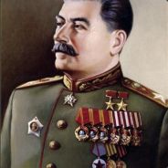 ★★★STALIN CCCP★★★
