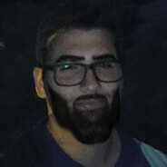 Giga Flo