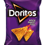 Dorito