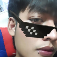 Dhay Nakchain