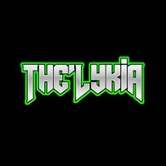 Lykia
