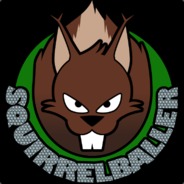 SquirrelBaller/Twitch
