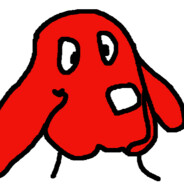 Slashrom avatar
