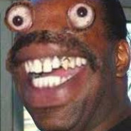 OGHerdi