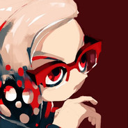 Chronos