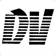 DawnVector
