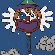 🤡