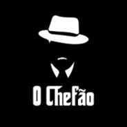 Chefão Poderoso