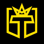 The King'S Works