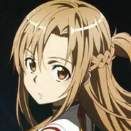 Diana