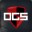 Group Avatar