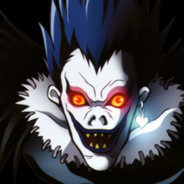 Valheiz