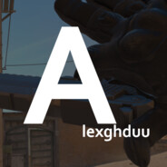 alexghduu