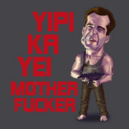 John-Mcclane