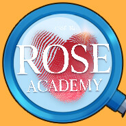 Rose Academy