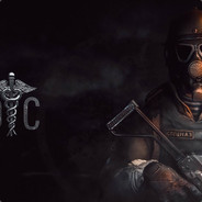 Ivan_Medik