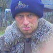 Grzeszef