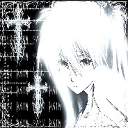 󠁳⁧⁧ s-h777xd_ avatar