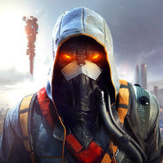 Hacker Ruso