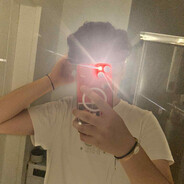 ppandziak