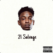 21 Salvage