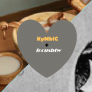 KyMblC&focusbtw ❤
