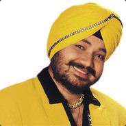 Daler Mehndi