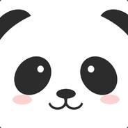 Panda Pao