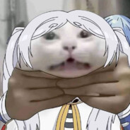 Ayay