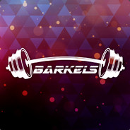 BarkelsLifts