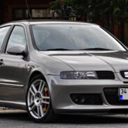 cupra