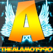 TheAlamo1990