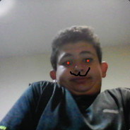 Choling