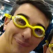 HULKARLILLOS