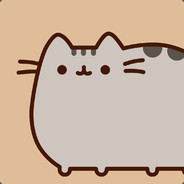 Steam profile picture for @mariap