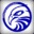 Group Avatar