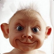 Elias_pro