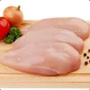 chicken_breast