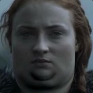Big Stark