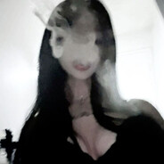 RayRay_x0x0