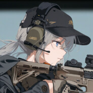 葉芬