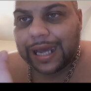Lakatos Ali Baba